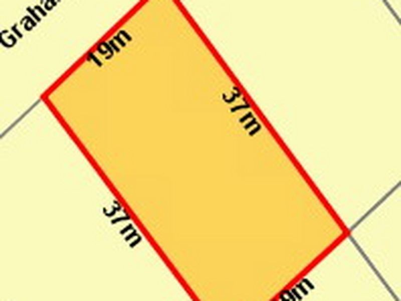 6 Graham Street, Yankalilla SA 5203