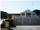 88 Sorata Street, Cape Jervis SA 5204