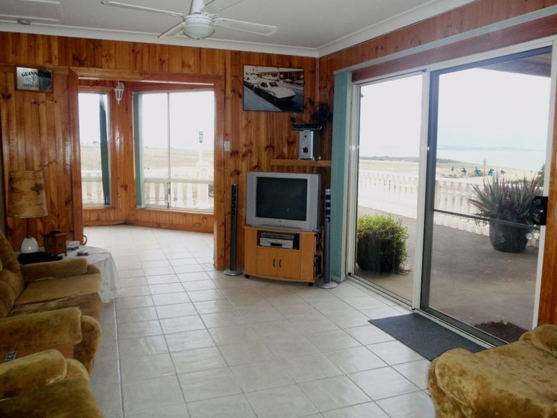 88 Sorata Street, Cape Jervis SA 5204