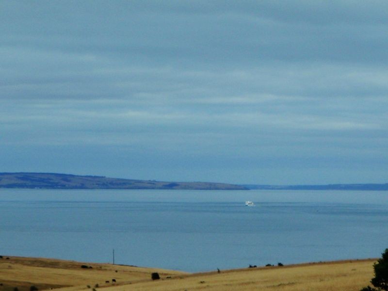 88 Sorata Street, Cape Jervis SA 5204