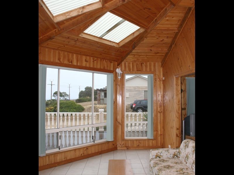 88 Sorata Street, Cape Jervis SA 5204