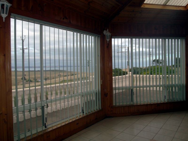 88 Sorata Street, Cape Jervis SA 5204