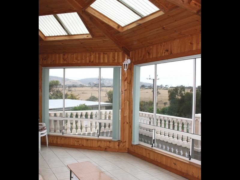 88 Sorata Street, Cape Jervis SA 5204