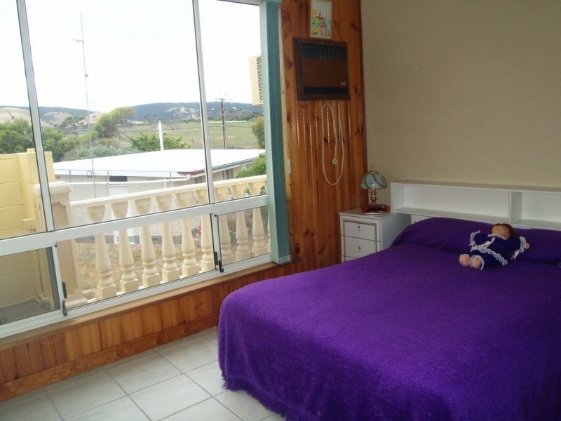 88 Sorata Street, Cape Jervis SA 5204