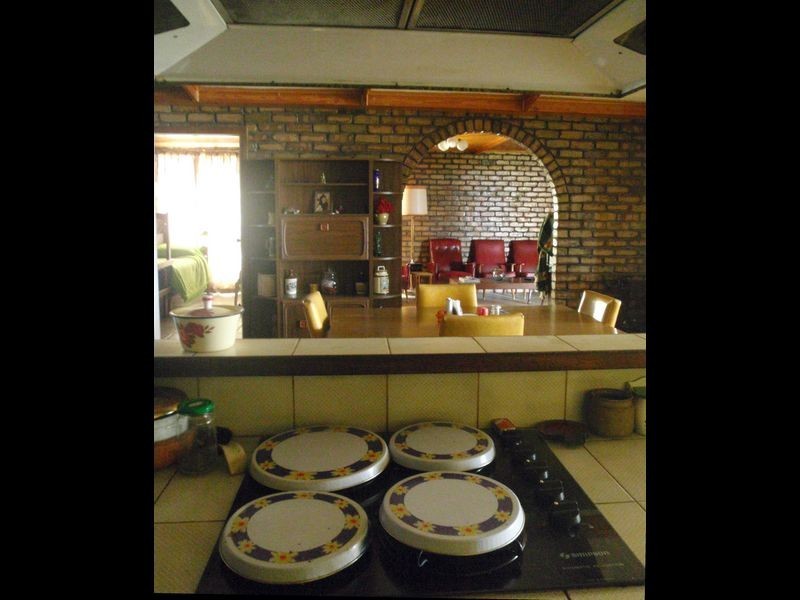 88 Sorata Street, Cape Jervis SA 5204