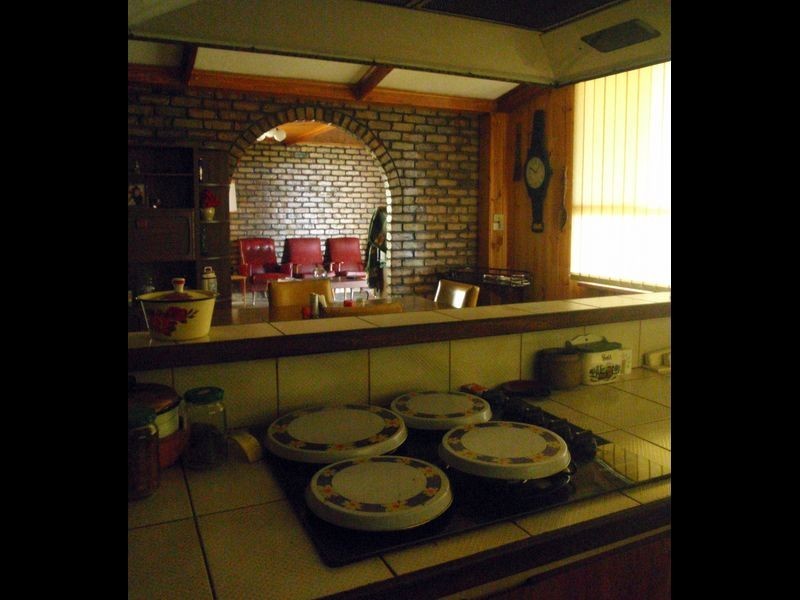 88 Sorata Street, Cape Jervis SA 5204