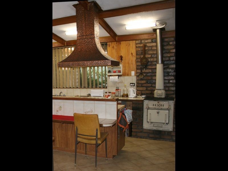 88 Sorata Street, Cape Jervis SA 5204