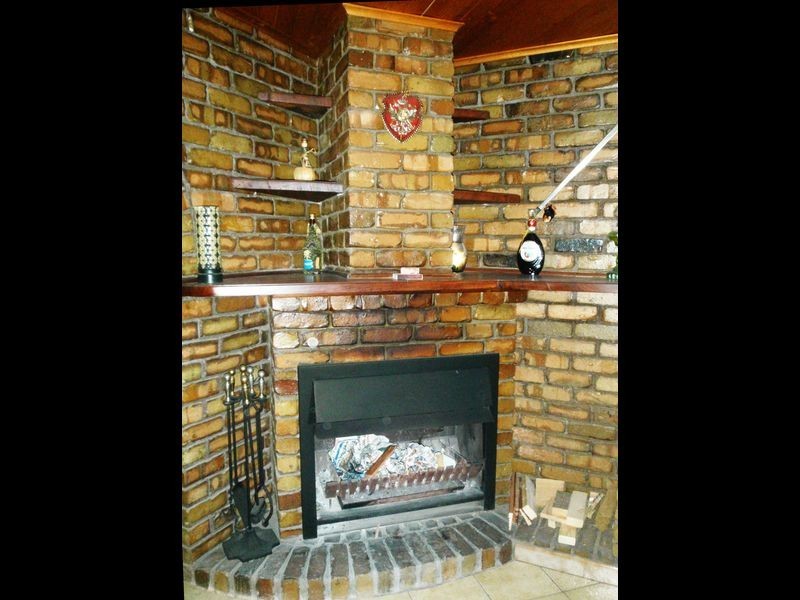 88 Sorata Street, Cape Jervis SA 5204