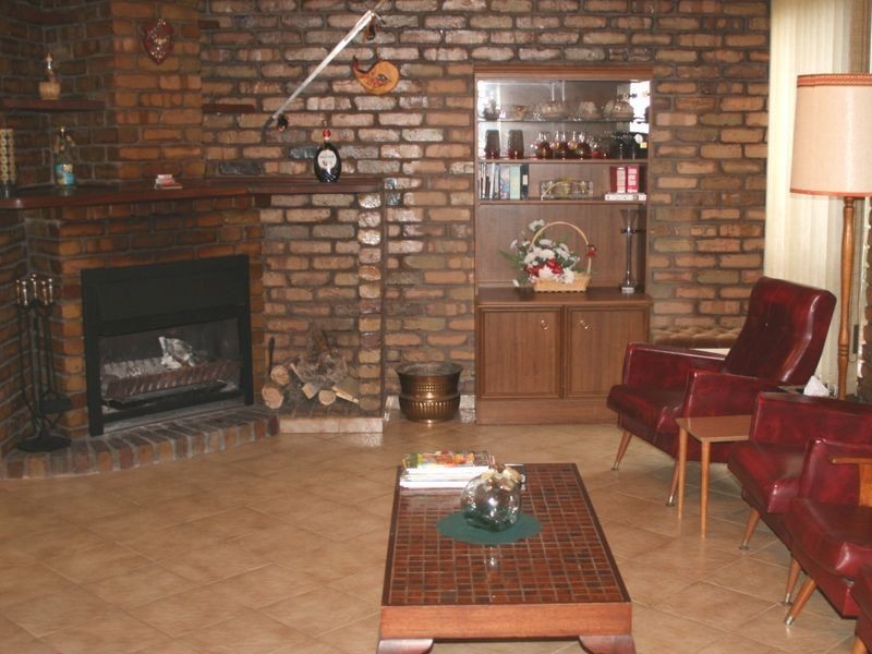 88 Sorata Street, Cape Jervis SA 5204