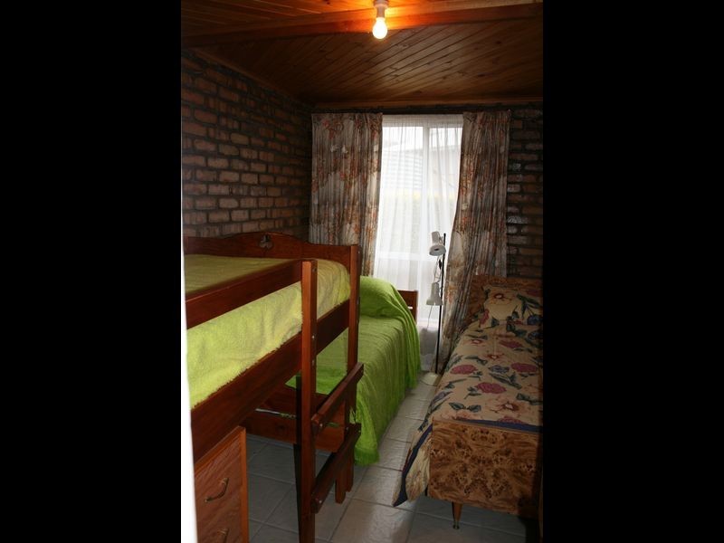 88 Sorata Street, Cape Jervis SA 5204