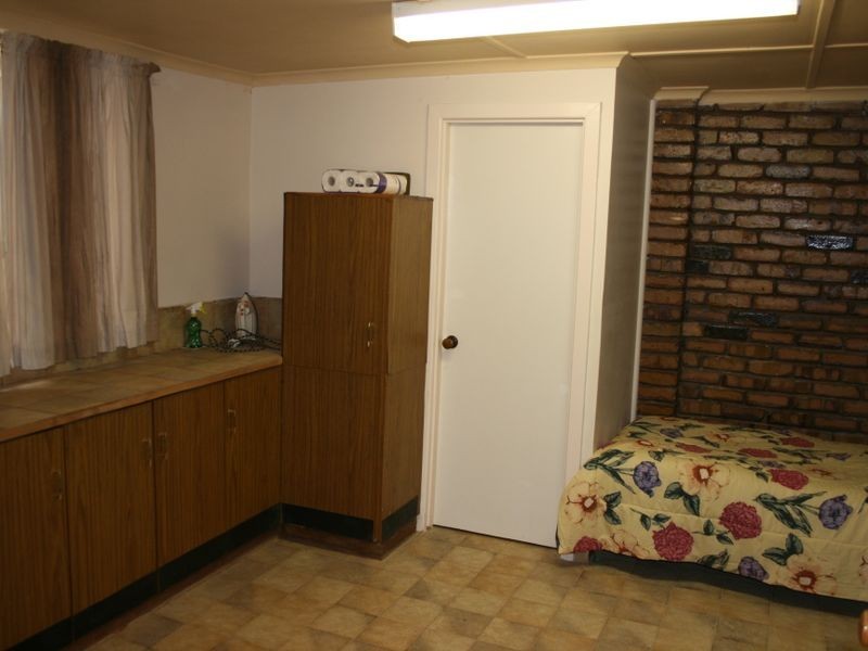 88 Sorata Street, Cape Jervis SA 5204