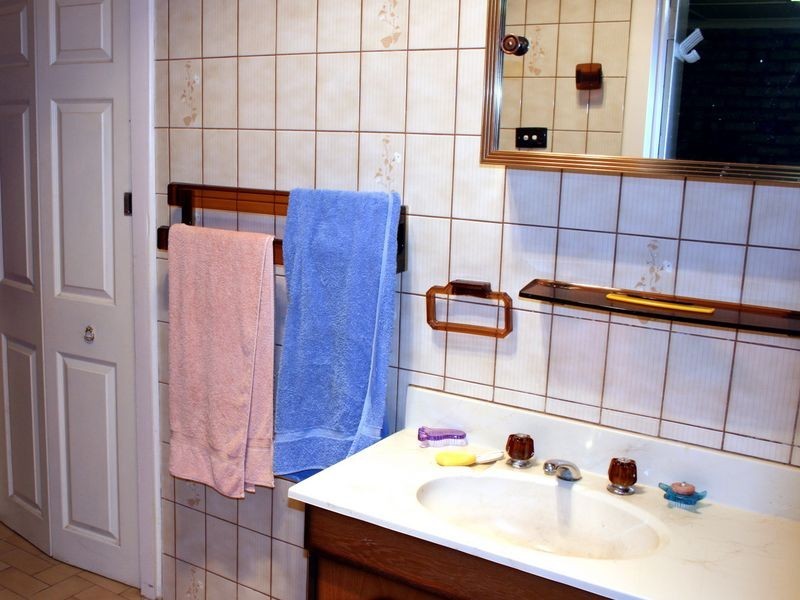 88 Sorata Street, Cape Jervis SA 5204