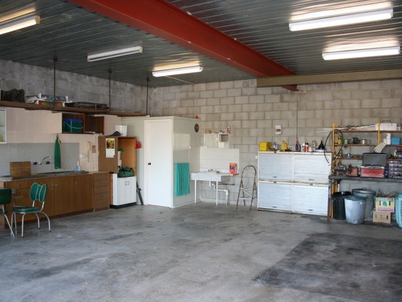 88 Sorata Street, Cape Jervis SA 5204