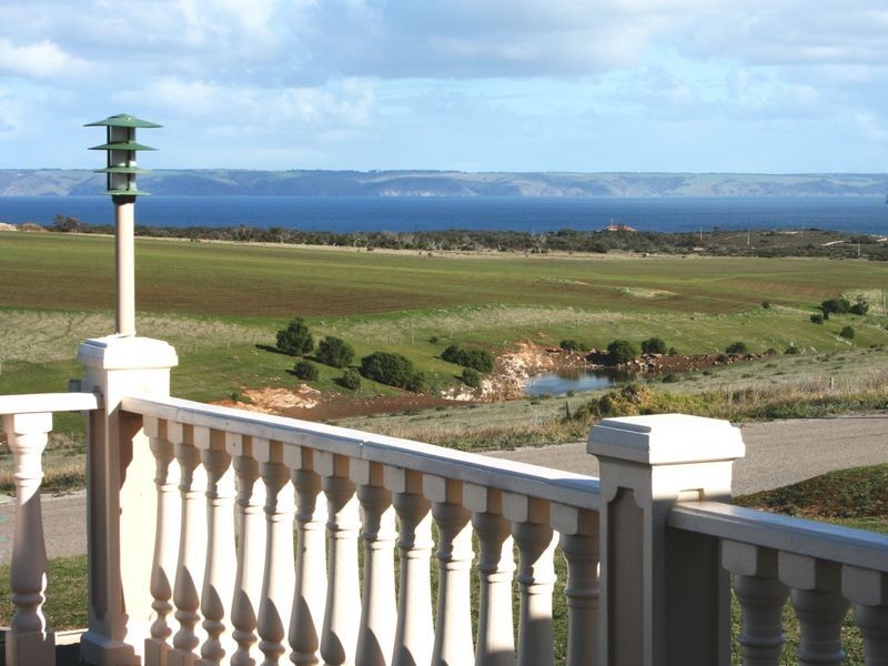 88 Sorata Street, Cape Jervis SA 5204