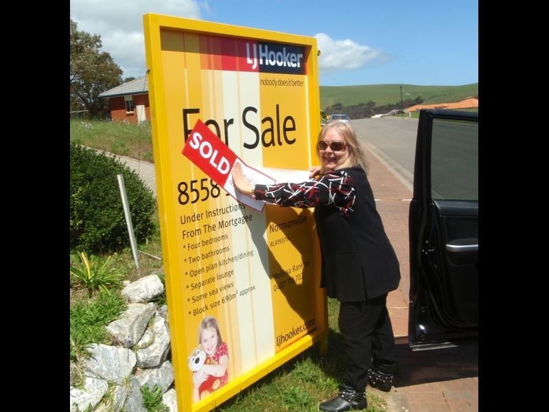 38 Seaview Avenue, Wirrina Cove SA 5204