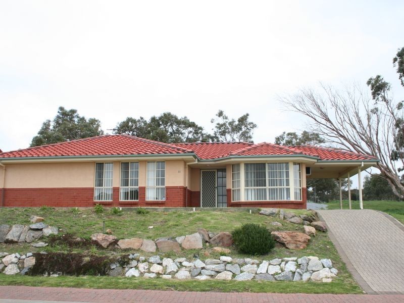 38 Seaview Avenue, Wirrina Cove SA 5204