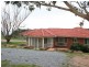 38 Seaview Avenue, Wirrina Cove SA 5204