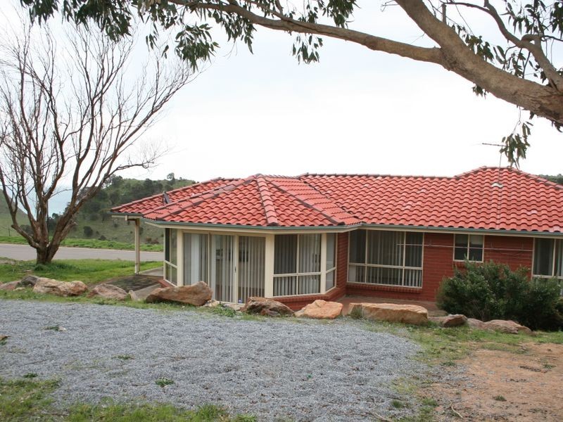 38 Seaview Avenue, Wirrina Cove SA 5204