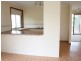 38 Seaview Avenue, Wirrina Cove SA 5204