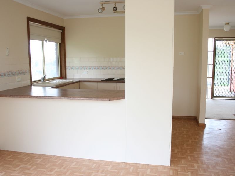 38 Seaview Avenue, Wirrina Cove SA 5204