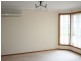 38 Seaview Avenue, Wirrina Cove SA 5204