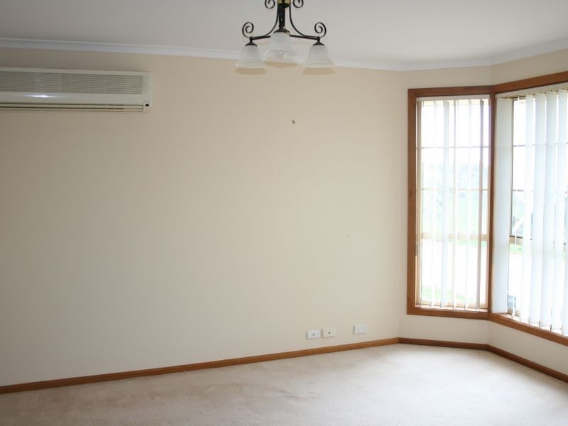 38 Seaview Avenue, Wirrina Cove SA 5204