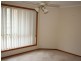 38 Seaview Avenue, Wirrina Cove SA 5204