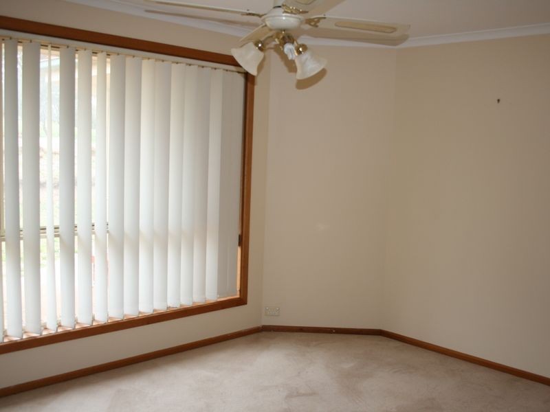 38 Seaview Avenue, Wirrina Cove SA 5204