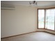 38 Seaview Avenue, Wirrina Cove SA 5204