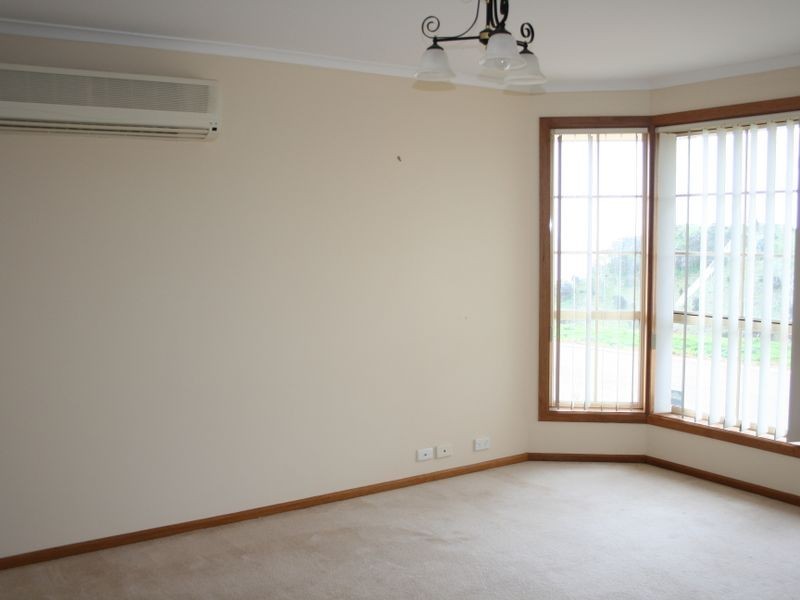 38 Seaview Avenue, Wirrina Cove SA 5204