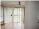 38 Seaview Avenue, Wirrina Cove SA 5204