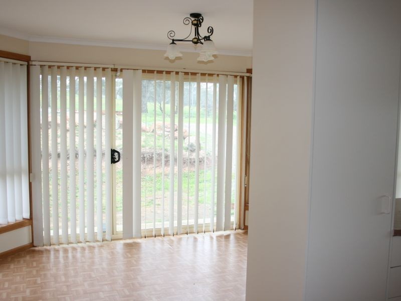 38 Seaview Avenue, Wirrina Cove SA 5204
