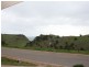 38 Seaview Avenue, Wirrina Cove SA 5204