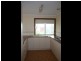 38 Seaview Avenue, Wirrina Cove SA 5204