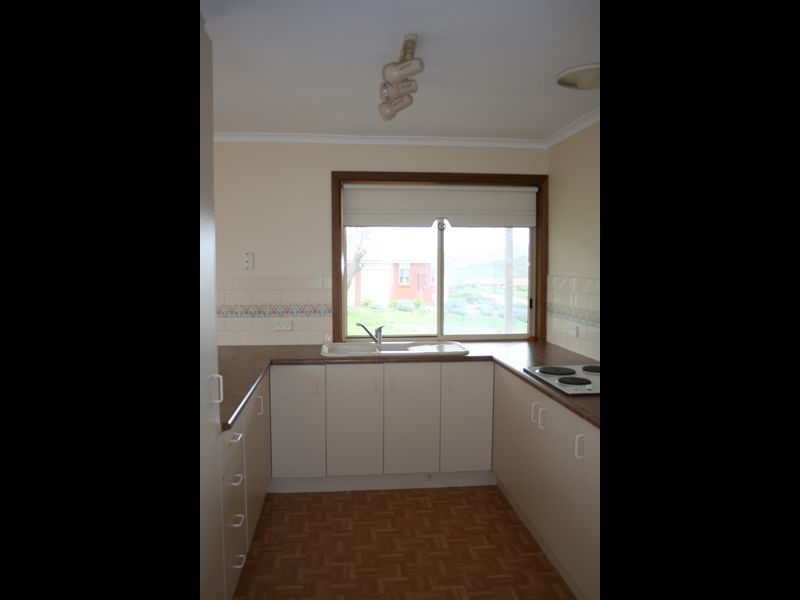38 Seaview Avenue, Wirrina Cove SA 5204
