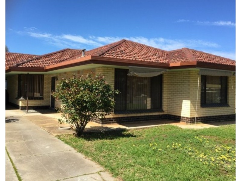 40 Para Street, Salisbury SA 5108