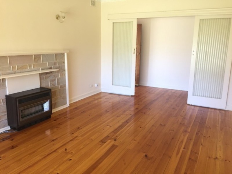 40 Para Street, Salisbury SA 5108