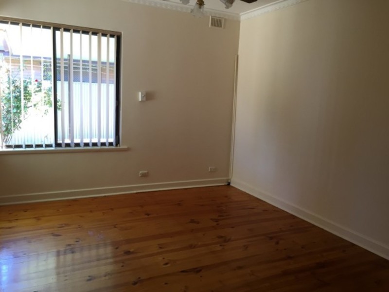 40 Para Street, Salisbury SA 5108