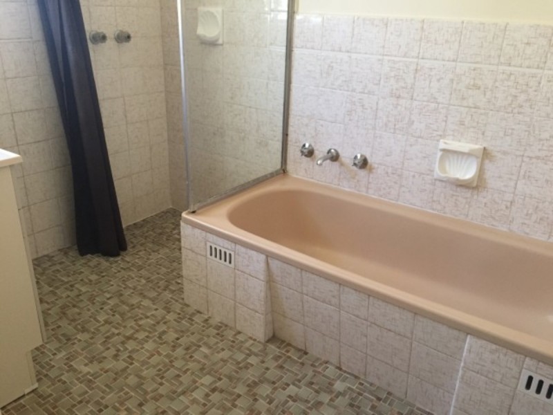 40 Para Street, Salisbury SA 5108