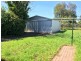 40 Para Street, Salisbury SA 5108