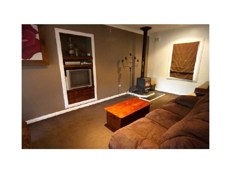 40 Guerin Road, Elizabeth Vale SA 5112