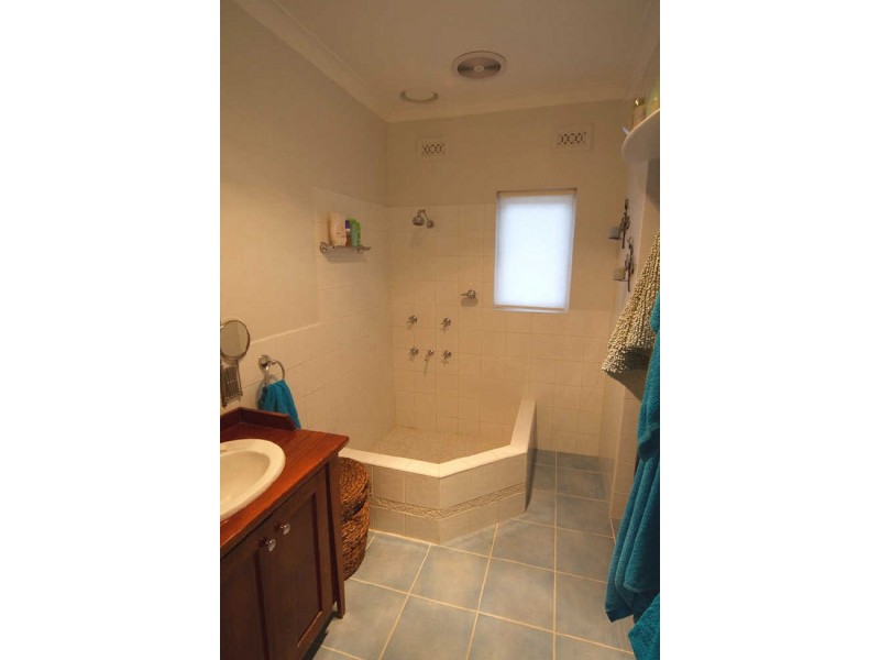 40 Guerin Road, Elizabeth Vale SA 5112