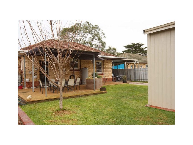 40 Guerin Road, Elizabeth Vale SA 5112