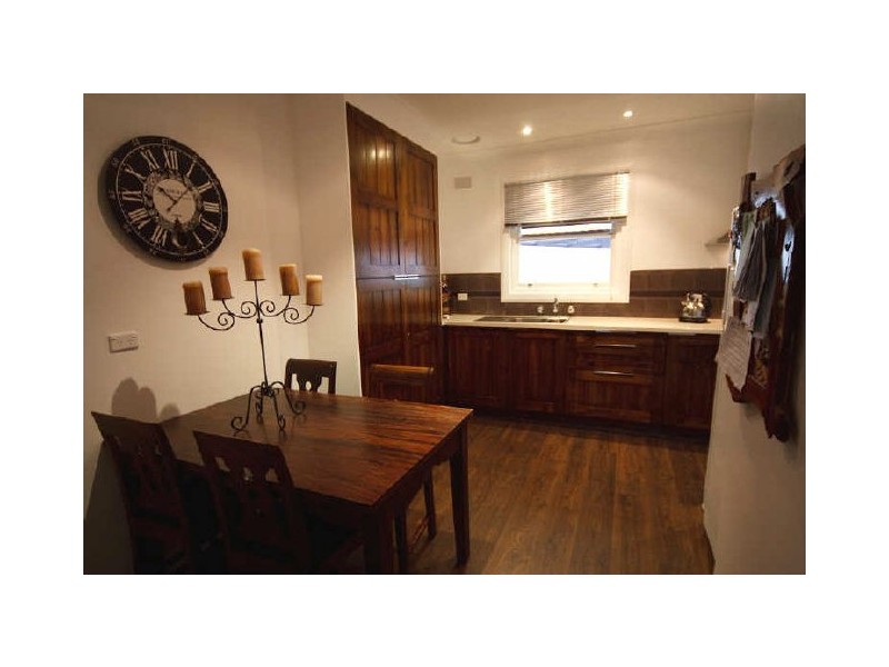 40 Guerin Road, Elizabeth Vale SA 5112