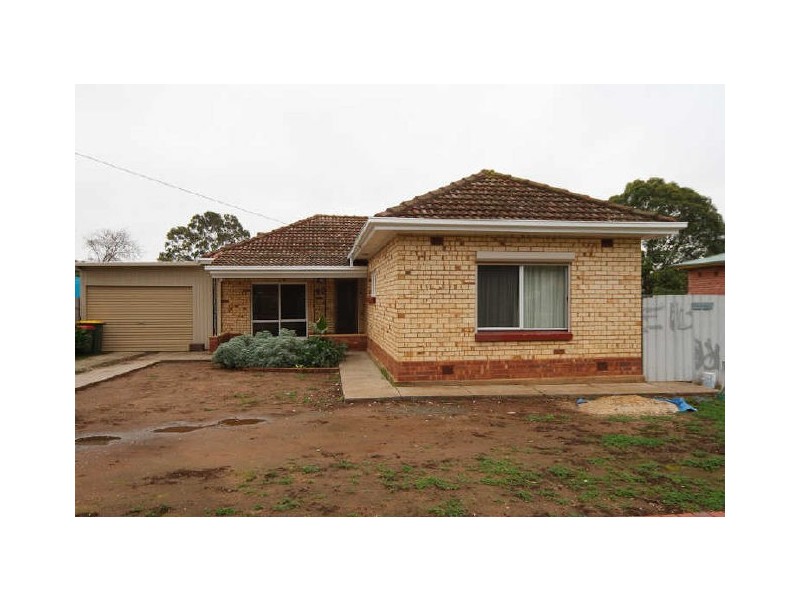 40 Guerin Road, Elizabeth Vale SA 5112