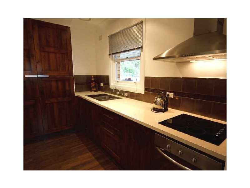 40 Guerin Road, Elizabeth Vale SA 5112