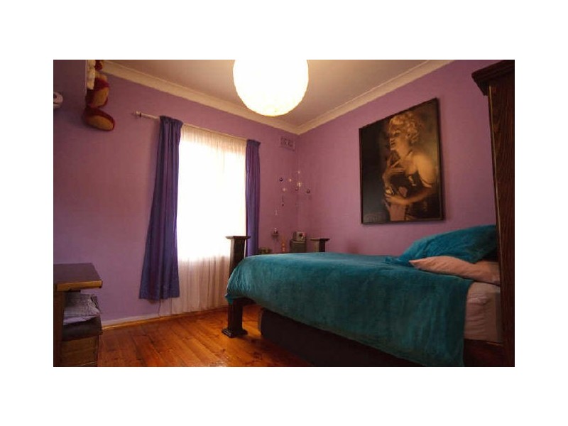 40 Guerin Road, Elizabeth Vale SA 5112