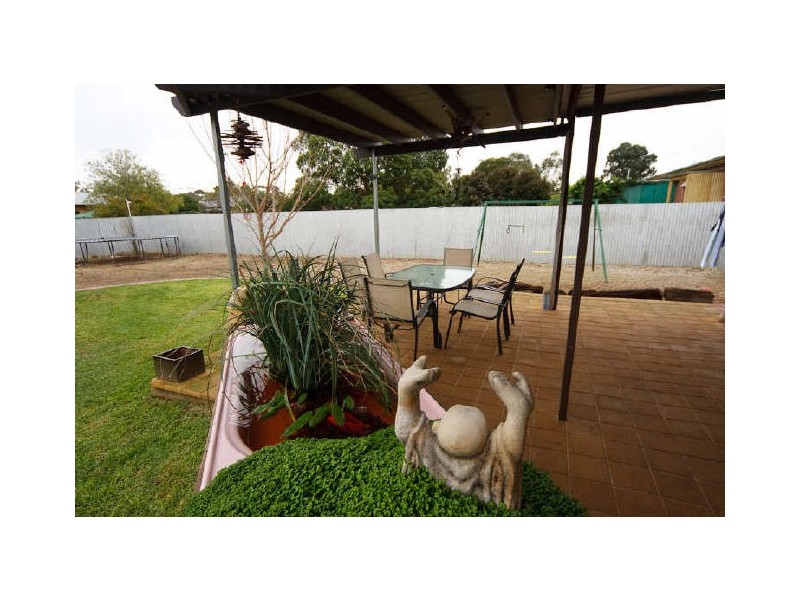 40 Guerin Road, Elizabeth Vale SA 5112