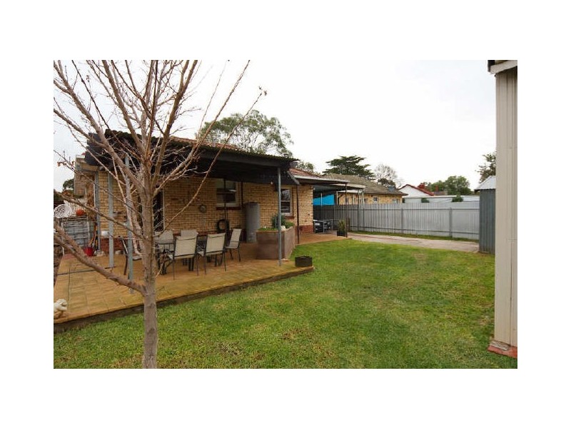 40 Guerin Road, Elizabeth Vale SA 5112