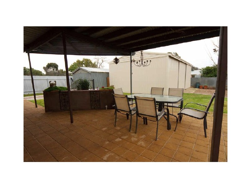 40 Guerin Road, Elizabeth Vale SA 5112